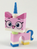 LEGO uni01 Happy UniKitty (41451)