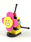 LEGO uni05 Fee Bee (41451, 41455)